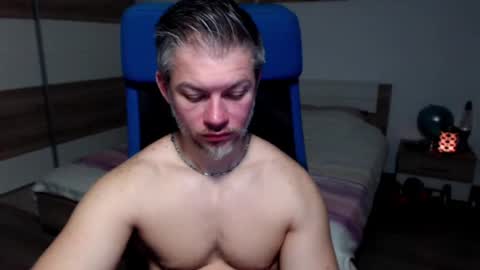 robbyshawz online show from 02-03-25, 06:13