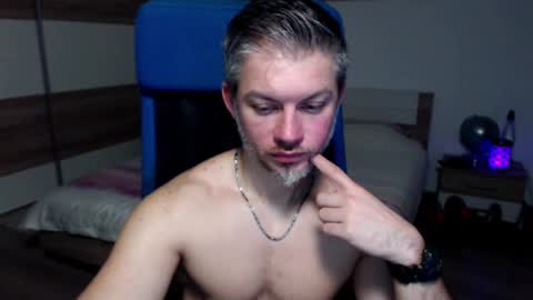 robbyshawz online show from 02-05-25, 11:34