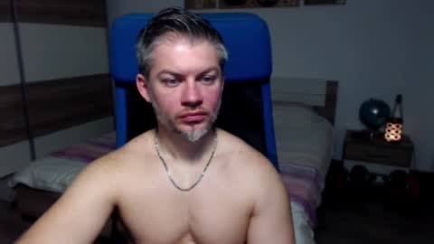 robbyshawz online show from 02-08-25, 10:07