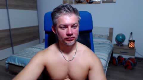 robbyshawz online show from 09-10-25, 06:13