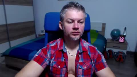 robbyshawz online show from 10-08-25, 06:33