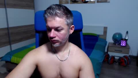 robbyshawz online show from 10-14-25, 06:25