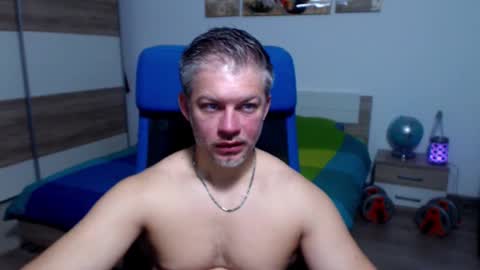 robbyshawz online show from 10-23-25, 05:18