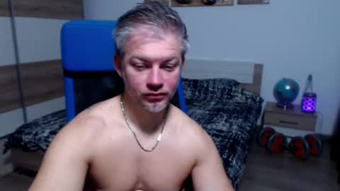 robbyshawz online show from 10-28-25, 05:33