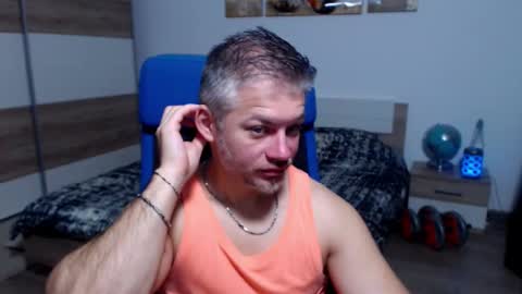 robbyshawz online show from 11-10-25, 05:39