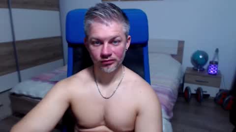 robbyshawz online show from 11-14-25, 08:24