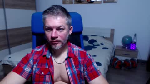 robbyshawz online show from 01-08-26, 05:32