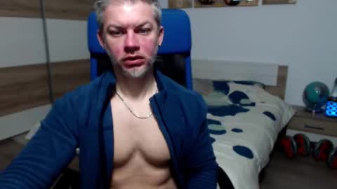 robbyshawz online show from 02-20-26, 06:26