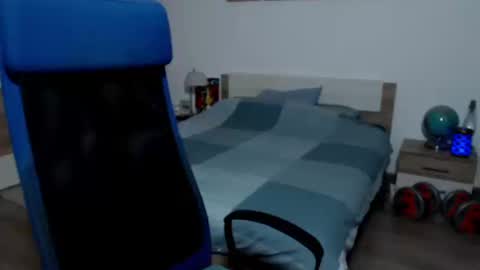 robbyshawz online show from 03-12-26, 07:36