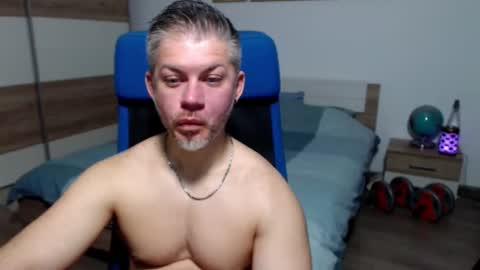 robbyshawz online show from 03-20-26, 05:45