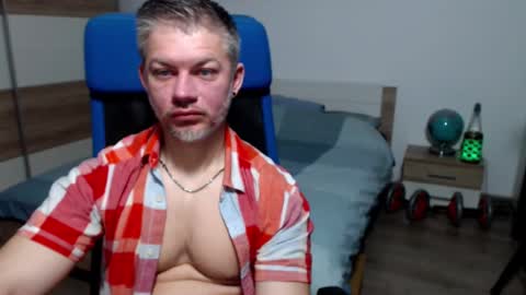 robbyshawz online show from 03-29-26, 06:46