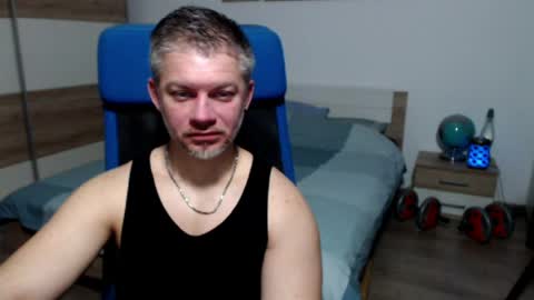 robbyshawz online show from 04-01-26, 04:57