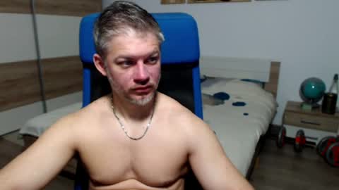 robbyshawz online show from 04-12-26, 05:23