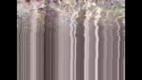 Snapshot of robdoors88 chatting on 12-18-25, 07:20 Rob88 online show from 12-18-25, 07:20