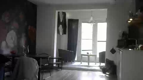 rober10000 online show from 09-14-25, 01:43