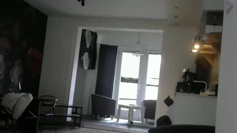 rober10000 online show from 09-18-25, 02:30