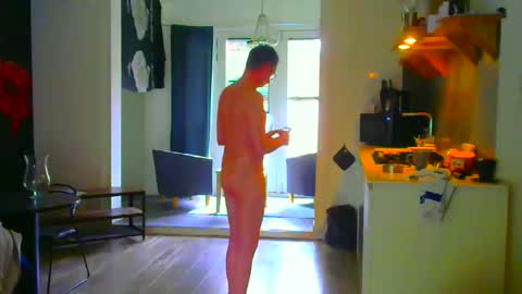 rober10000 online show from 10-03-25, 09:39