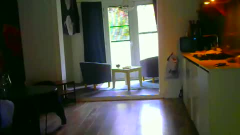 rober10000 online show from 10-12-25, 10:47