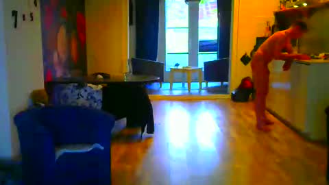 rober10000 online show from 10-26-25, 09:26