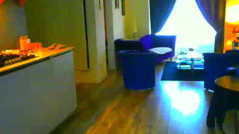 rober10000 online show from 11-03-25, 09:21