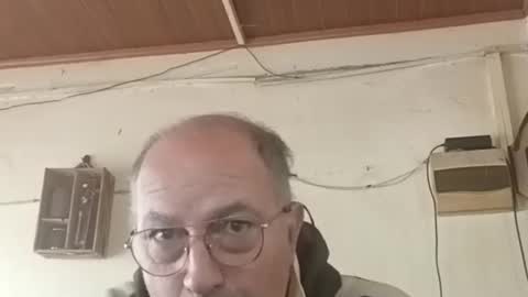 roberreyes266059 online show from 04-26-26, 05:10