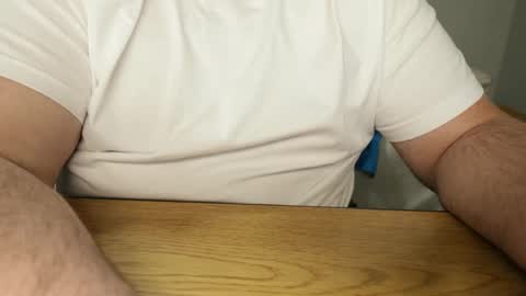 Snapshot of robert9955 chatting on 12-26-24, 03:27 Robert9955 online show from 12-26-24, 03:27