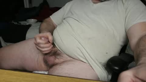 Snapshot of robert9955 chatting on 01-11-25, 05:20 Robert9955 online show from 01-11-25, 05:20