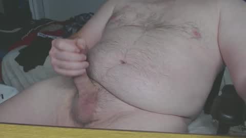 Snapshot of robert9955 chatting on 11-15-25, 09:21 Robert9955 online show from 11-15-25, 09:21