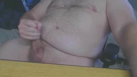 Snapshot of robert9955 chatting on 11-19-25, 07:03 Robert9955 online show from 11-19-25, 07:03