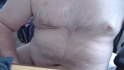 Snapshot of robert9955 chatting on 01-18-26, 04:55 Robert9955 online show from 01-18-26, 04:55