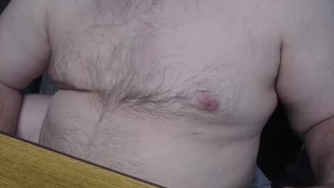 Snapshot of robert9955 chatting on 04-28-26, 11:21 Robert9955 online show from 04-28-26, 11:21