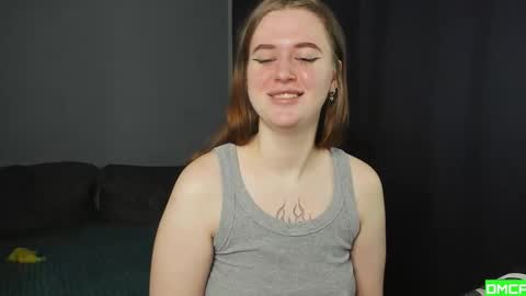 Lisa and Robert  i am online all days 900 am GMT3   online show from 11-15-25, 06:00