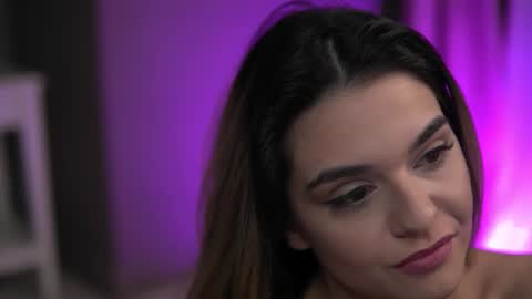 Roberta online show from 02-11-26, 10:42