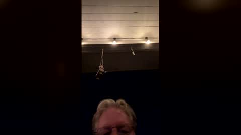 robertbrucemason online show from 02-27-26, 03:28