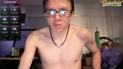 Snapshot of robertcicijr21 chatting on 12-15-24, 05:02 Robert Cici Jr. online show from 12-15-24, 05:02
