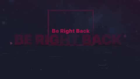Snapshot of robertcicijr21 chatting on 02-08-25, 11:24 Robert Cici Jr. online show from 02-08-25, 11:24