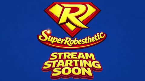 Robert Cici Jr. online show from 04-27-26, 03:04