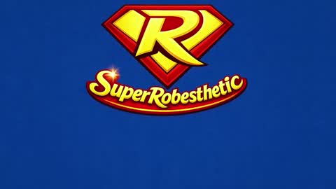 Robert Cici Jr. online show from 06-02-26, 02:57