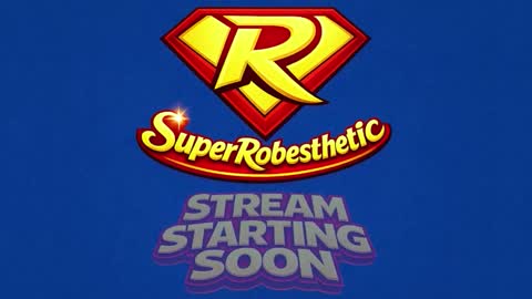 Robert Cici Jr. online show from 06-07-26, 02:59