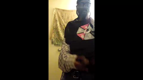 Snapshot of robertcoley515 chatting on 05-10-26, 12:38 robertcoley515 online show from 05-10-26, 12:38