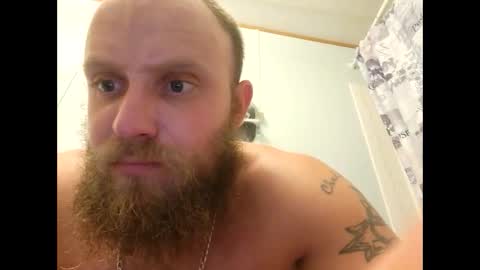 robertd5094 online show from 01-10-26, 02:52