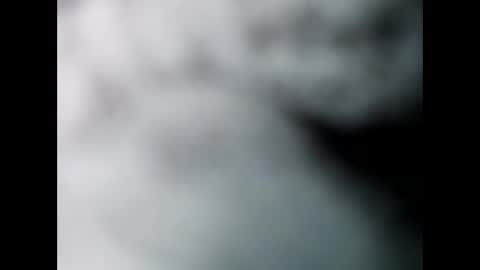 Dominiquexd online show from 11-29-25, 02:03