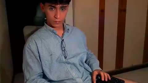 ROBERTH online show from 10-11-25, 06:45