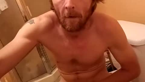 roberthaskins26 online show from 05-24-26, 11:32