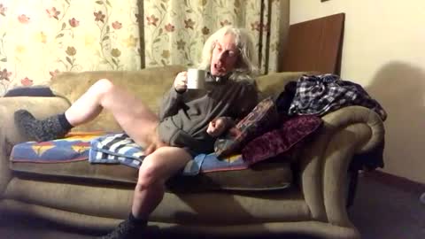 Snapshot of roberthorny69xxx chatting on 02-17-26, 02:08 Robert online show from 02-17-26, 02:08