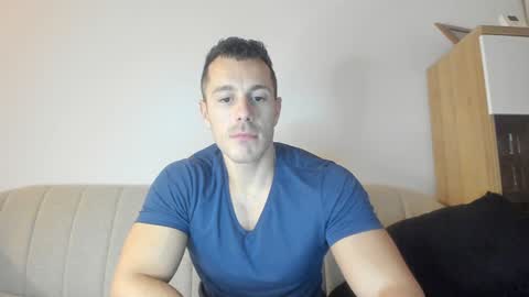 roberto4ever online show from 12-04-24, 04:49