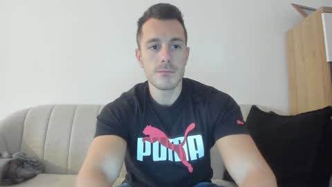 roberto4ever online show from 12-07-24, 11:29