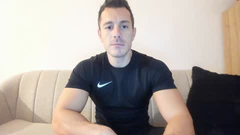 roberto4ever online show from 12-11-24, 06:47