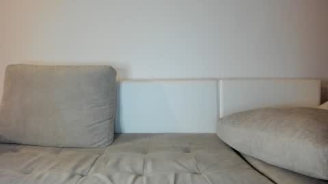 roberto4ever online show from 01-30-25, 05:39