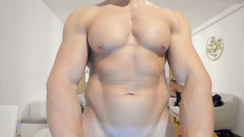 roberto4ever online show from 02-10-25, 04:58